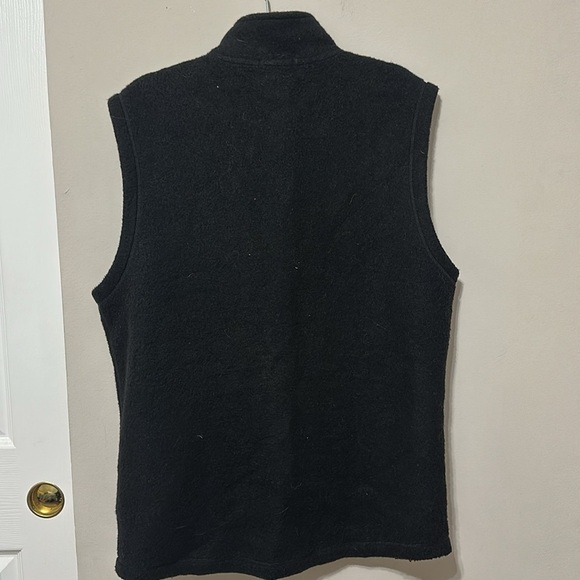 Smartwool - Picture 8 of 10